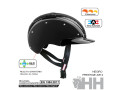 CASCO CAS CO PRESTIGE AIR 2 CASCO CAS CO PRESTIGE AIR 2
